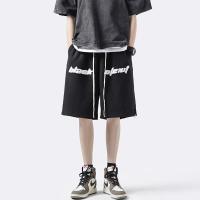 cms/erpbt/backend/web/uploads/erp/collection/images/Men Clothes/XINBAIHUI/EN0222968/img_b/EN0222968_img_b_1